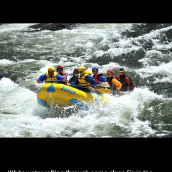 Zephyr Whitewater Rafting - Amazing experience with some wonderful guides! - Rafting/Kayaking Near Me - Columbia, California Zephyr Whitewater Rafting - Amazing experience with some wonderful guides! - Rafting/Kayaking Near Me - Columbia, California