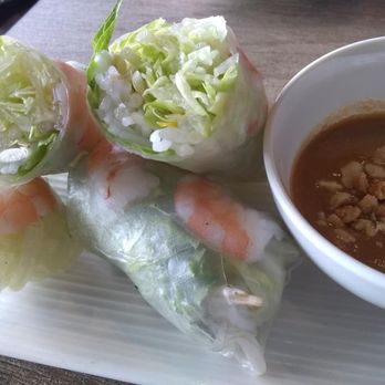 Pho Anh Vu - Vietnamese Near Me - Toronto, Ontario Pho Anh Vu - Vietnamese Near Me - Toronto, Ontario
