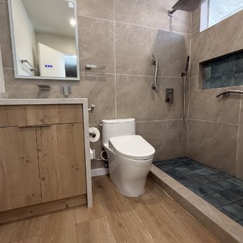 Elevate Builders - General Contractors Near Me - Honolulu, Hawaii