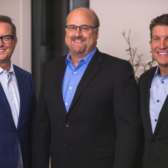 Vibrant Dental - Dr Corry Timpson, Dr Todd Newton, Dr Bob Nisson - General Dentistry Near Me - Henderson, Nevada Vibrant Dental - Dr Corry Timpson, Dr Todd Newton, Dr Bob Nisson - General Dentistry Near Me - Henderson, Nevada