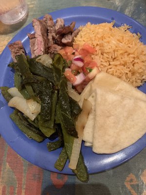 Taqueria el Poblano by null
