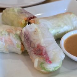 1st of Thai