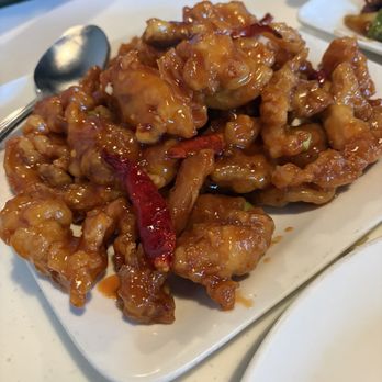 Asian Kitchen - Orange chicken - Chinese Near Me - Laguna Niguel, California Asian Kitchen - Orange chicken - Chinese Near Me - Laguna Niguel, California