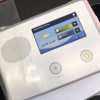Moment Smart Home - 2GIG keypad - Security Systems Near Me - Boise, Idaho Moment Smart Home - 2GIG keypad - Security Systems Near Me - Boise, Idaho