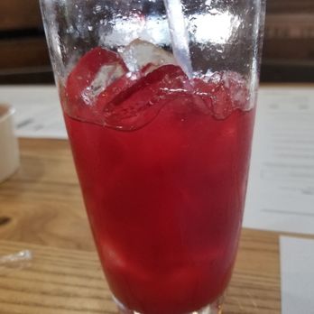 First Watch - Breakfast & Brunch Near Me - Webster, Texas