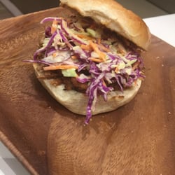 Flambagel