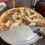 Photo of Brothers Italian Kitchen