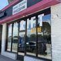 Photo of That Thrift Store