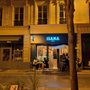 Photo of ISANA BOURDALOUE
