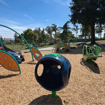 Veteran's Memorial Park - Hall Ranch - Tennis Near Me - Union City, California Veteran's Memorial Park - Hall Ranch - Tennis Near Me - Union City, California