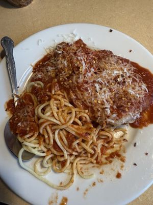 Caffe DaVinci by null