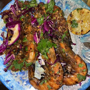 Palo Tapas Bar - Camarones - Tapas Bars Near Me - Providence, Rhode Island Palo Tapas Bar - Camarones - Tapas Bars Near Me - Providence, Rhode Island