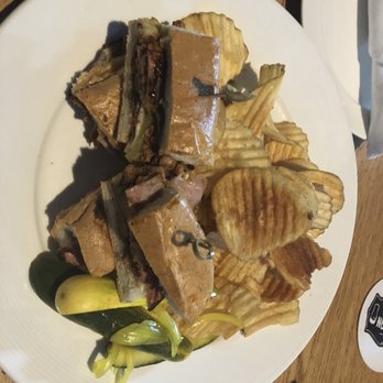 The Common Table - Breakfast & Brunch Near Me - Frisco, Texas The Common Table - Breakfast & Brunch Near Me - Frisco, Texas