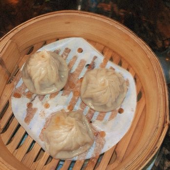 XO Restaurant - xio long bao - Asian Fusion Near Me - Honolulu, Hawaii XO Restaurant - xio long bao - Asian Fusion Near Me - Honolulu, Hawaii