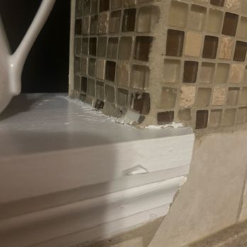 Empire Pro Painters - Painters Near Me