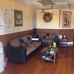 FLC Massage