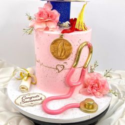 Twinkies Creations by MC