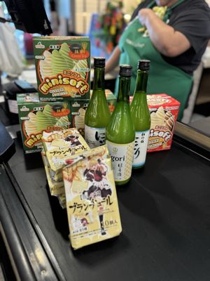 Tokyo Central Yorba Linda by null