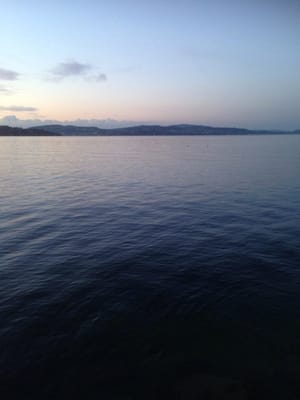 Festung Fürigen by null