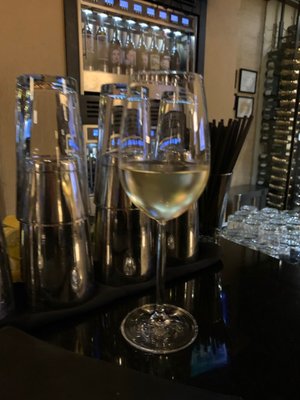 Fairmont Sonoma Mission Inn & Spa by null