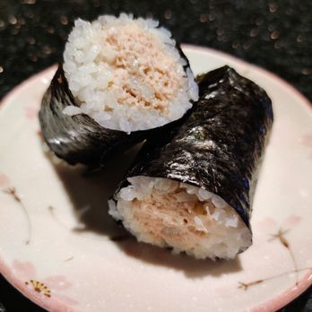 Kaigen - Japanese Near Me - Orange, California Kaigen - Japanese Near Me - Orange, California