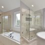 Hanover Glass & Mirror