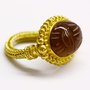 Photo of Jewelry Arts