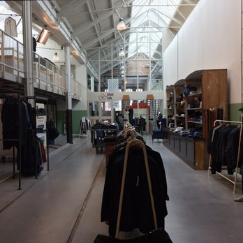 Denim City - Community Service/Non-Profit Near Me - Amsterdam, New Hampshire
