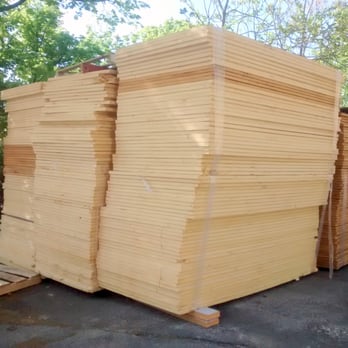 ReUse Action - Reclaimed PolyIsoCyanurate Rigid Foam Insulation - Building Supplies Near Me - Buffalo, New York ReUse Action - Reclaimed PolyIsoCyanurate Rigid Foam Insulation - Building Supplies Near Me - Buffalo, New York