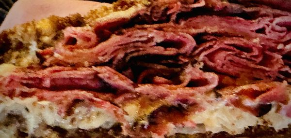 Stress Free Moose Pub & Cafe by null