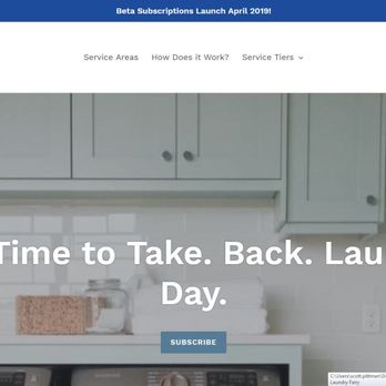 Indy Laundry Fairy - Take back laundry day - Laundry Services Near Me Indy Laundry Fairy - Take back laundry day - Laundry Services Near Me