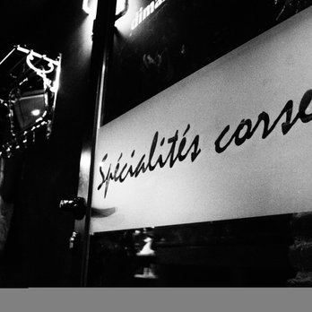 La Cave se Rebiffe - Wine Bars Near Me - Toulouse, 31 La Cave se Rebiffe - Wine Bars Near Me - Toulouse, 31