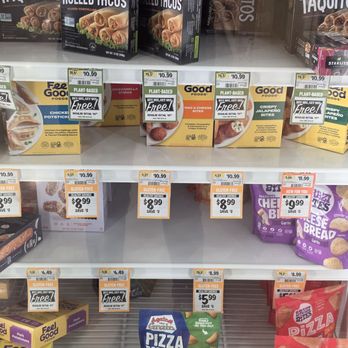 Sprouts Farmers Market - Grocery Near Me - Centereach, New York Sprouts Farmers Market - Grocery Near Me - Centereach, New York