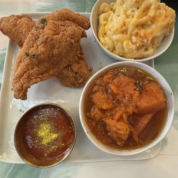 Soul Vibez - Chicago - Desserts Near Me - Chicago, Illinois Soul Vibez - Chicago - Desserts Near Me - Chicago, Illinois