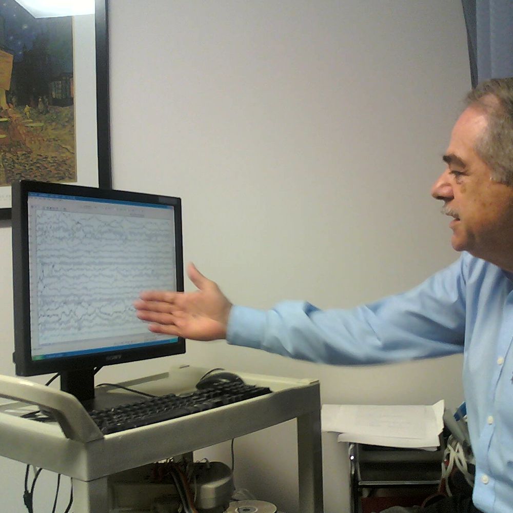 Danna Salvatore, MD - Helping identify my brain scan results - Neurologist Near Me - Downey, California Danna Salvatore, MD - Helping identify my brain scan results - Neurologist Near Me - Downey, California