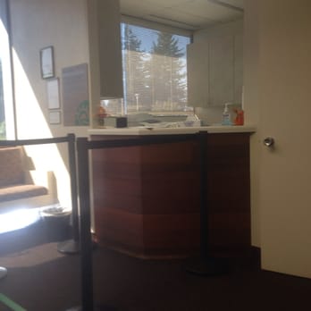 Quest Diagnostics - The small office - Laboratory Testing Near Me - Santa Cruz, California Quest Diagnostics - The small office - Laboratory Testing Near Me - Santa Cruz, California