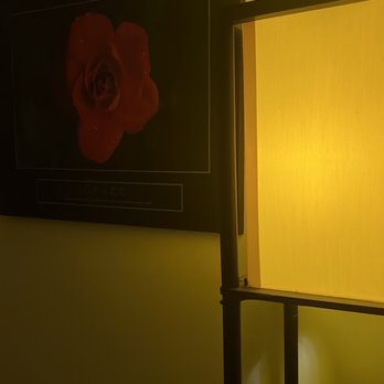 Jing Spa - Massage Near Me - Anchorage, Alaska Jing Spa - Massage Near Me - Anchorage, Alaska