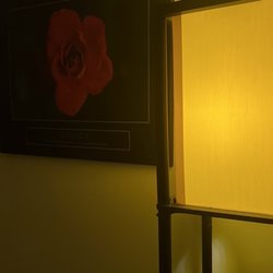 Jing Spa