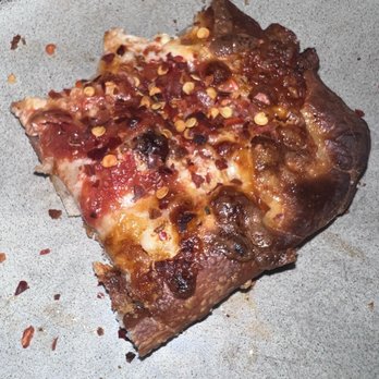 Adrienne’s Pizzabar - Pizza Near Me - West Palm Beach, Florida