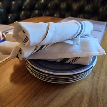 Livia Italian Eatery - Italian Near Me - Geneva, Illinois Livia Italian Eatery - Italian Near Me - Geneva, Illinois