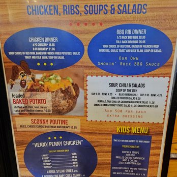 Gronks Grill & Bar - Mixed menu - Burgers Near Me - Superior, Wisconsin Gronks Grill & Bar - Mixed menu - Burgers Near Me - Superior, Wisconsin