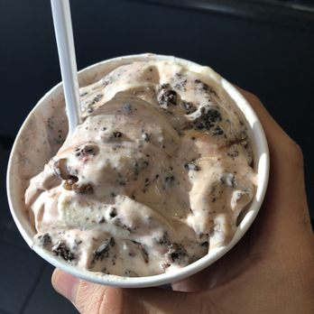 Cold Stone Creamery - Ice Cream & Frozen Yogurt Near Me - Mesa, Arizona Cold Stone Creamery - Ice Cream & Frozen Yogurt Near Me - Mesa, Arizona