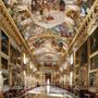 Photo of Colonna Palace Hotel