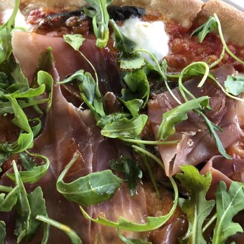 Scopa - Italian Near Me - Wellington, WGN Scopa - Italian Near Me - Wellington, WGN