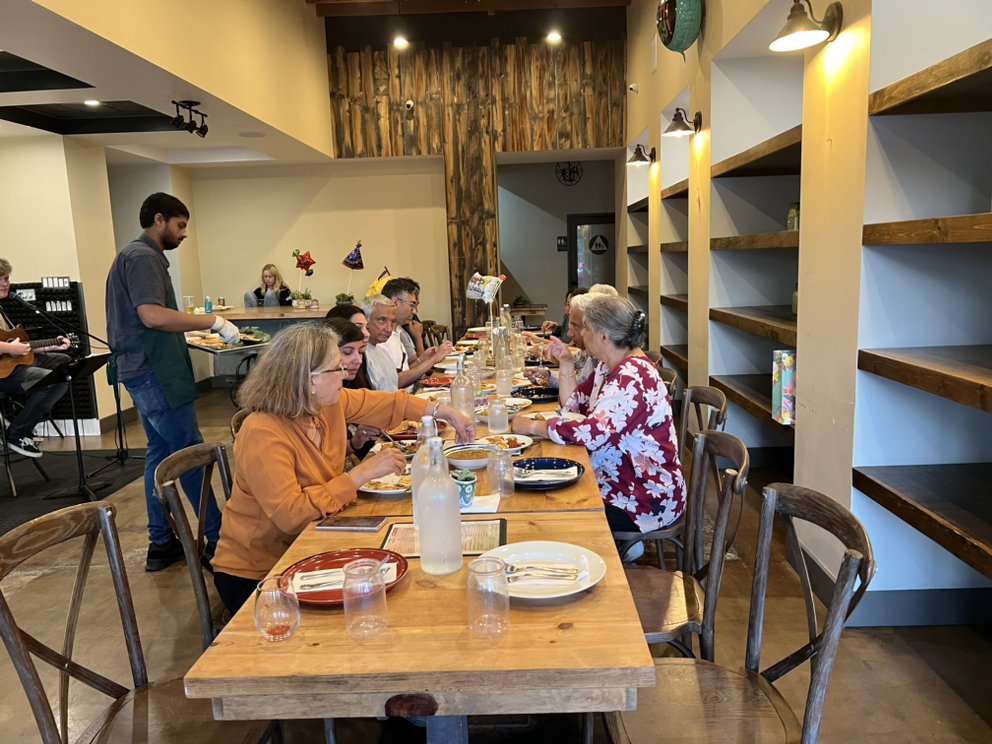 BANANA LEAF REDONDO BEACH 135 Photos & 92 Reviews 1406 S Pacific