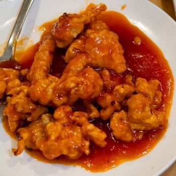 One Dragon Restaurant 上海弄堂里 - Shanghainese Near Me - Houston, Texas One Dragon Restaurant 上海弄堂里 - Shanghainese Near Me - Houston, Texas
