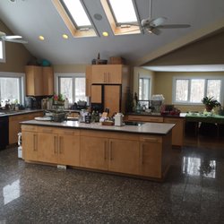 Island Cleaning Services - We Make your home shine