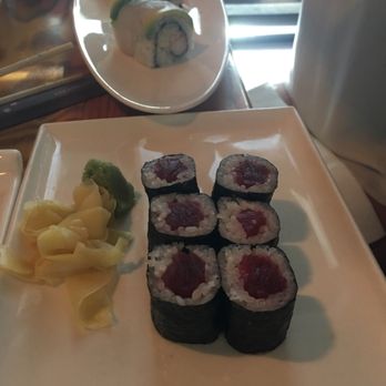OOKA - Doylestown - Japanese Near Me - Doylestown, Pennsylvania