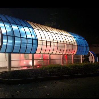 Car Lovers - Car Wash Near Me - Charlottesville, Virginia Car Lovers - Car Wash Near Me - Charlottesville, Virginia