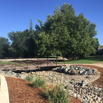 Diamond Oaks Park - Parks Near Me - Roseville, California Diamond Oaks Park - Parks Near Me - Roseville, California